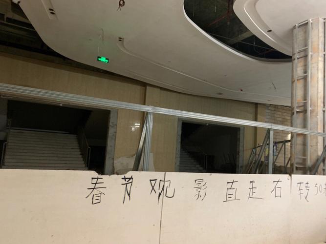 日本女按摩精油按摩视频 | 专业日式指压推油手法教程 | 女性舒缓放松SPA按摩技巧