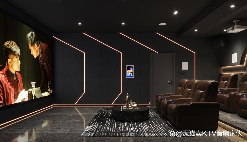 一边摸一边吃一边爽的相关介绍