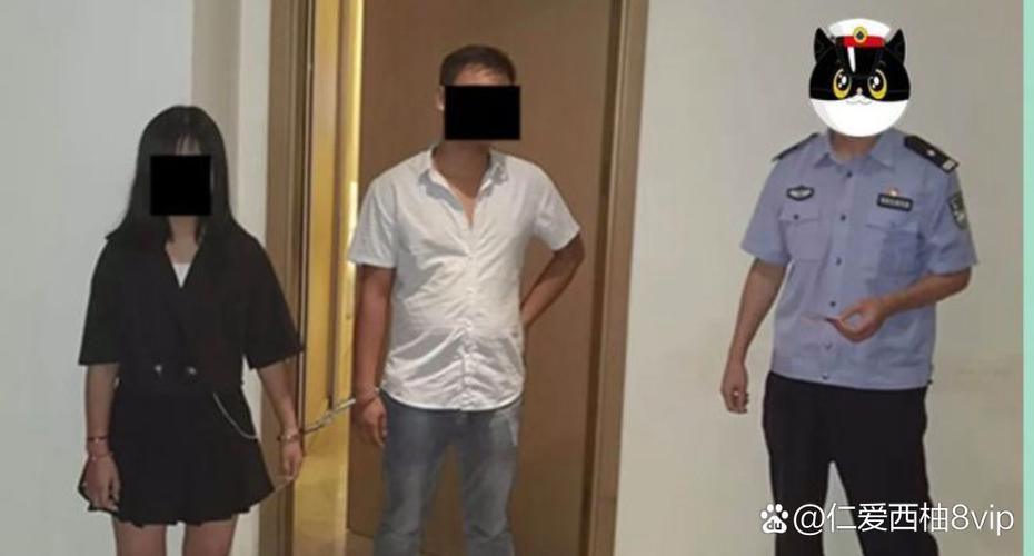 中国女人黄色录像的相关介绍