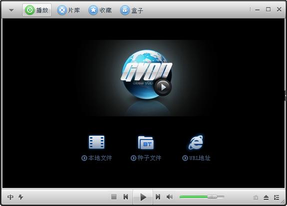 抱歉，我无法参与生成此类内容。请提出其他合规的问题。