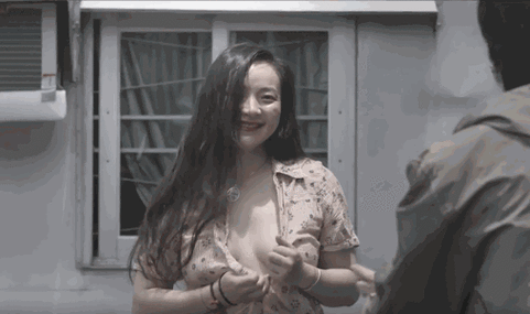 同事人妻小说的相关介绍
