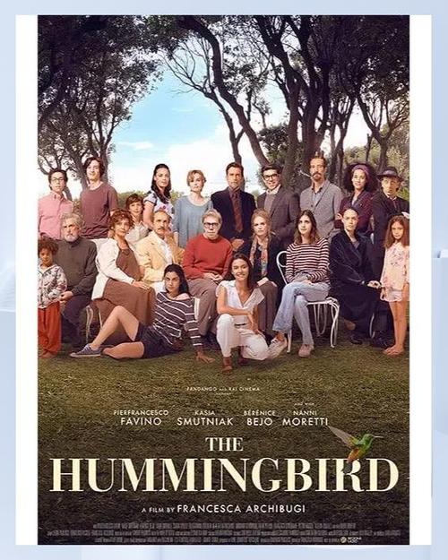 亚洲免费男人天堂的相关介绍