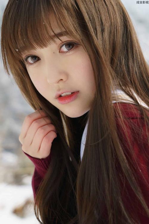 有码人妻一区的相关介绍