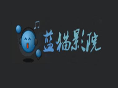 风骚少妇人妻的相关介绍
