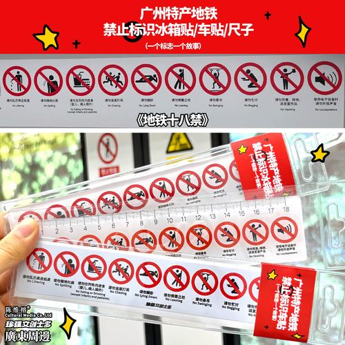 去电影院英语的相关介绍