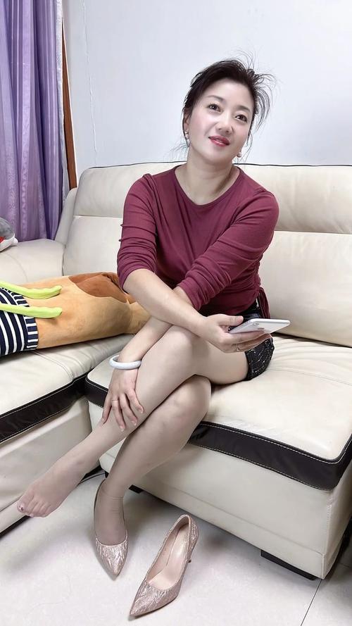 男女啪啪啪大尺度的相关介绍