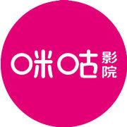 伊人影院免费高清在线2018的相关介绍
