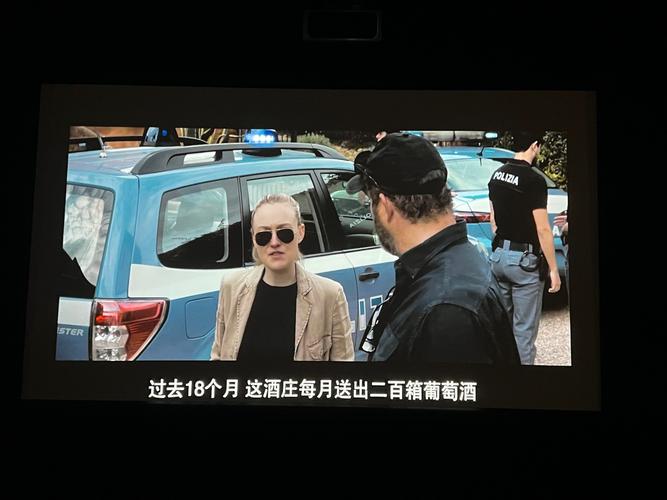 八戒八戒神马影院 - 最新免费电影在线观看，高清视频资源每日更新，VIP影视剧抢先看