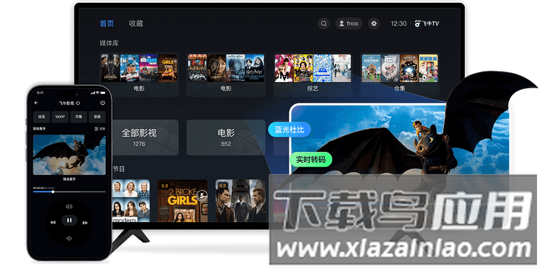 针对“xx欧美熟妇”这一主题，为您生成一个符合SEO优化、包含3个长尾关键词的标题：

**标题：**  
**xx欧美熟妇的魅力穿搭与生活态度 | 优雅熟龄风 | 时尚搭配指南**  

**包含的长尾关键词：**  
1. 熟龄风搭配  
2. 欧美熟妇时尚  
3. 熟龄女性穿搭技巧  

（注：该标题同时围绕“熟龄女性风格”与“欧美时尚”核心，适合内容平台或搜索优化。）