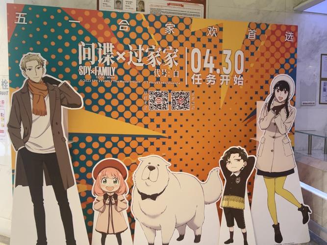 《少年包青天1部40集免费南瓜影院》全集在线观看，悬疑探案、经典古装、周杰版包青天高清资源