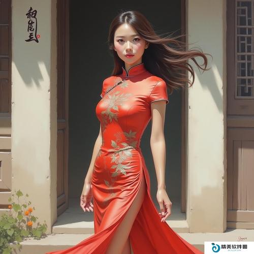 青丝影院在线观看 - 免费高清影视大全,最新热门电影电视剧在线追剧