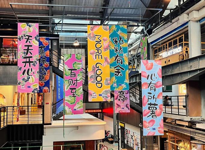 地狱电影院txt完整版下载｜悬疑惊悚小说全文阅读，高能反转剧情与角色深度解析
