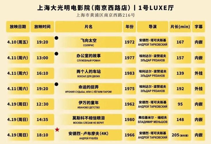 24小时日本在线观看影院 - 免费高清日剧资源、最新日本电影在线看、无广告流畅播放