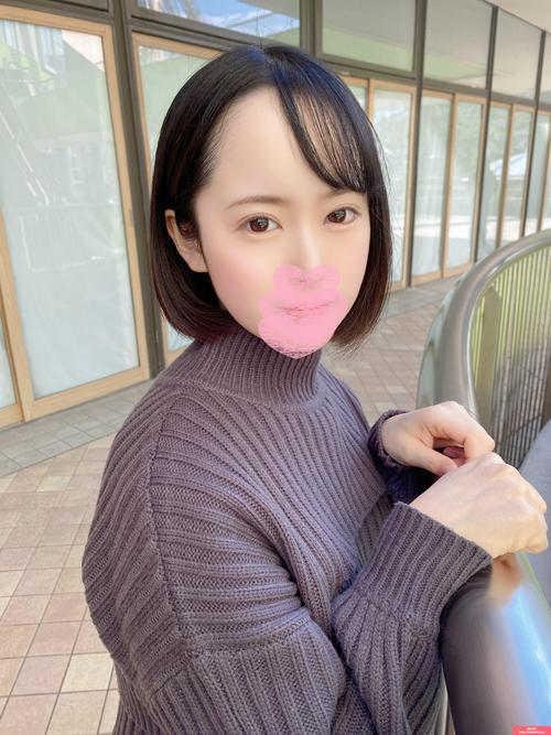 国产人妖影院在线观看 | 人妖秀直播回放 | 国内变性人表演视频平台