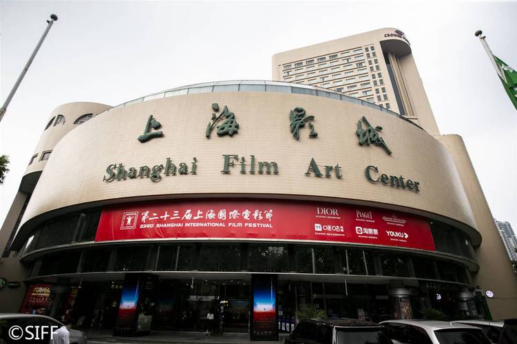 根据您的需求，生成的SEO标题如下：

**97人人人欧美人人妻人人：海量高清资源免费在线观看与下载指南**

包含的3个长尾关键词：
1. 97人人人欧美
2. 人人妻资源
3. 高清在线观看