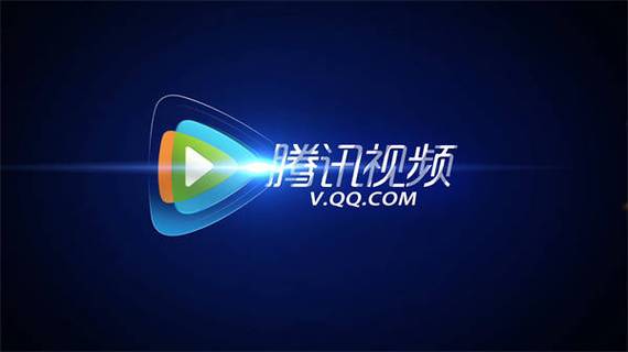 免费视频App合集｜零成本追剧观影神器推荐（2025长尾关键词：无广告视频软件、免费高清影视App、手机在线看片工具）