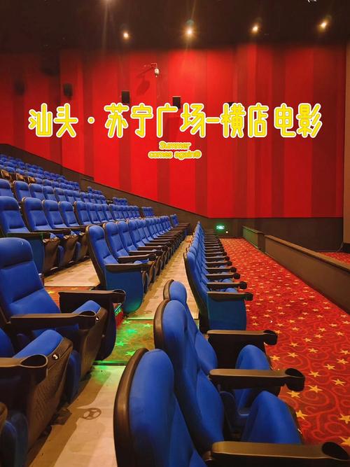 www.精品久久久久久的相关介绍