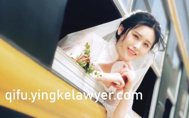 尤物影院点击进入网站入口 - 高清影视在线观看 | 免费资源 | 最新电影推荐