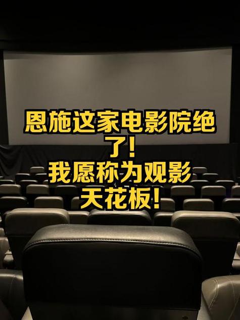 亚洲熟女少妇的气质穿搭与生活智慧分享，长尾关键词：熟女时尚搭配、少妇居家风格、亚洲女性魅力