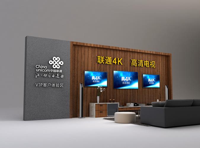 艾玛影院官网 - 最新电影在线观看 | 高清无广告 | 热门影视推荐
