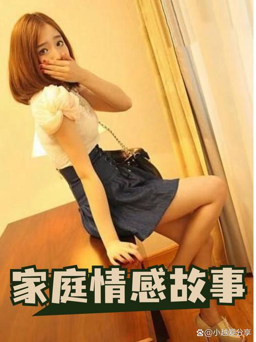 大卫影院29：沉浸式观影体验与高性价比包场套餐推荐