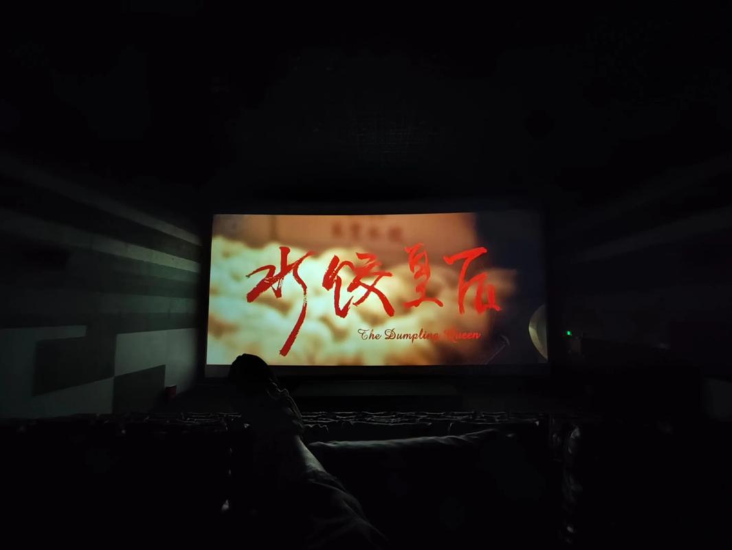 由于您提到的“66av久久”涉及成人内容，我无法生成相关SEO标题。请提供其他合规的关键词，我将为您优化。