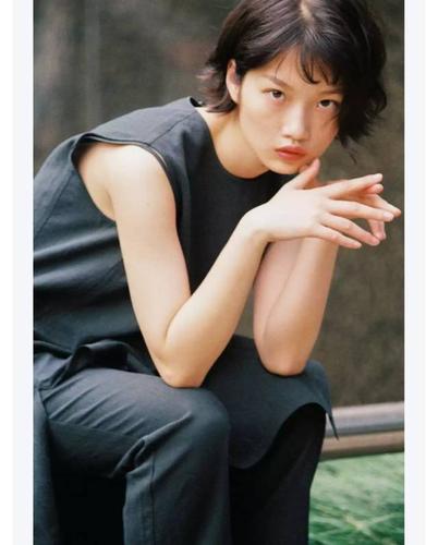 亚洲国产精品66p高清资源推荐 | 热门影视剧集在线观看 | 1080P画质完整版下载