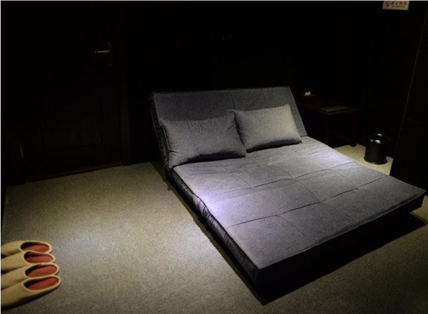 长相思电视剧星辰影院的相关介绍