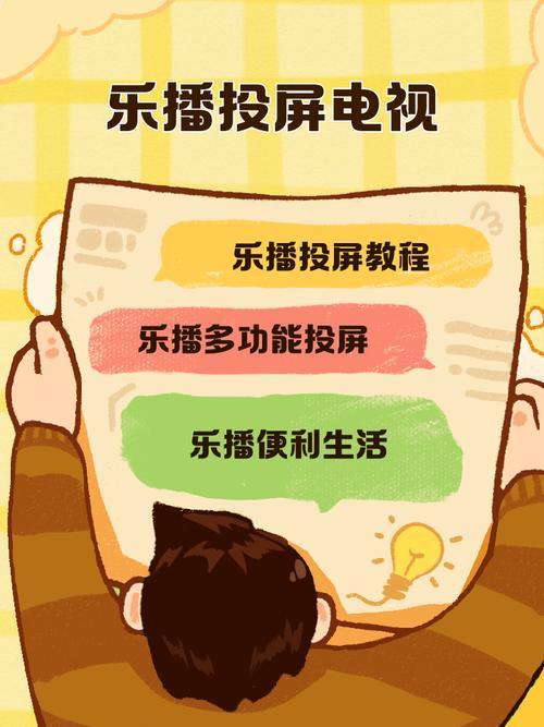 2828电影海鸥影院最新热映推荐｜海鸥影院在线观看指南｜2828电影网高清资源