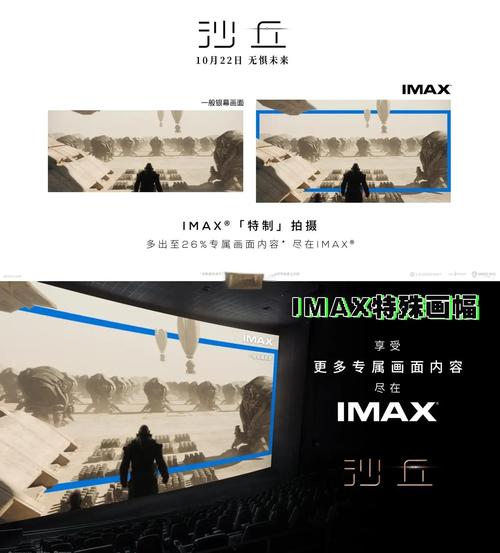 电影巴巴影院在线观看 - 最新电影免费高清播放，电影巴巴影院抢先版