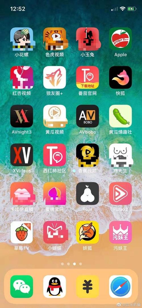 免费追剧无广告的视频App推荐｜支持高清流畅播放、海量资源免费看