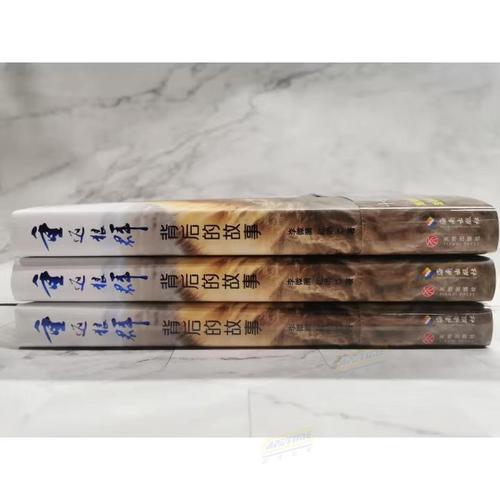 yy4480高清影院手机版手机网 - 免费在线追剧平台 最新影视资源 高清流畅播放