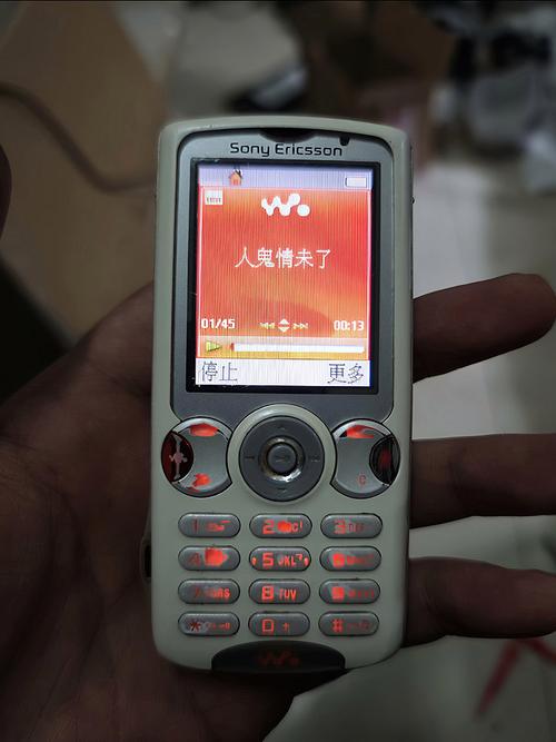 啪影院免费线观看视频 - 2025最新高清资源在线播放，无广告极速加载追剧指南