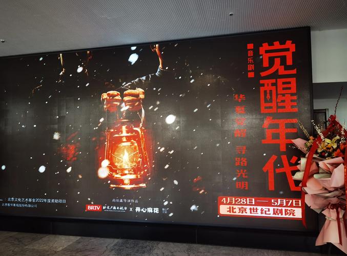 精品人妻少妇久久一区二区三区的相关介绍