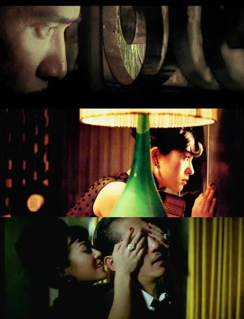 根据“2046影院”生成SEO标题：**2046影院最新电影在线观看 - 免费高清影院推荐 | 热门影视资源**（长尾关键词：最新电影在线观看、免费高清影院、热门影视资源）