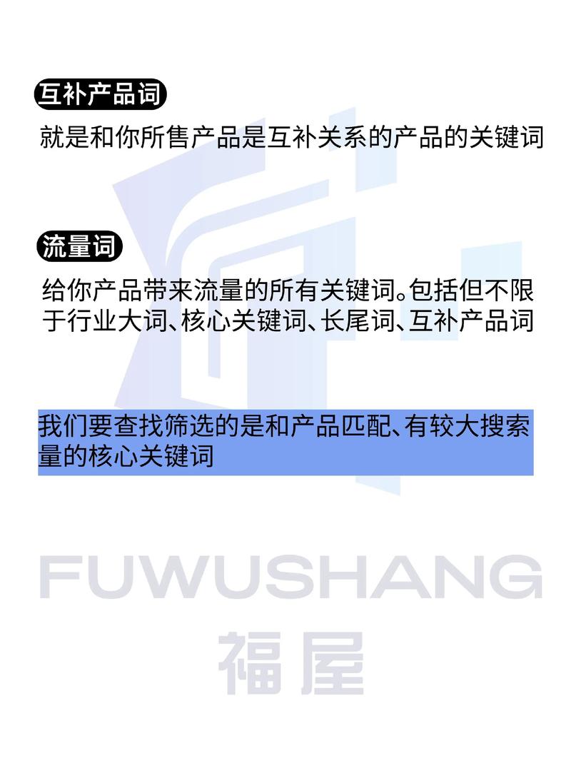 bt4k影院在线观看 - 最新高清影视资源与bt4k影院同步更新