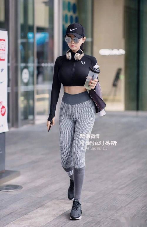 亚洲天堂福利久久的相关介绍