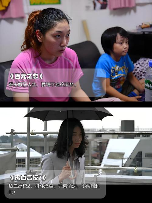根据日本电影院上映的电影，生成一个SEO标题，并包含3个长尾关键词：

**SEO标题：** 2025年日本电影院上映新片推荐：热门动漫真人化与经典续作观影指南

**包含的3个长尾关键词：**
1. 日本电影院上映新片推荐
2. 热门动漫真人化电影
3. 经典续作观影指南