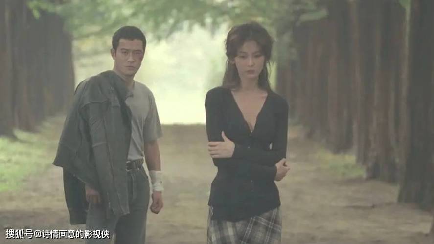 为您生成一个符合SEO优化要求的中文标题：

**av在线观看高清按摩人妻，推荐精品按摩师手法教学，免费观看人妻按摩视频大全**