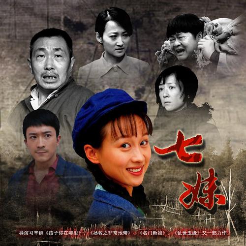 激情电影激情图片激情按摩 - 深夜独享高清视觉与身心放松的沉浸式体验
