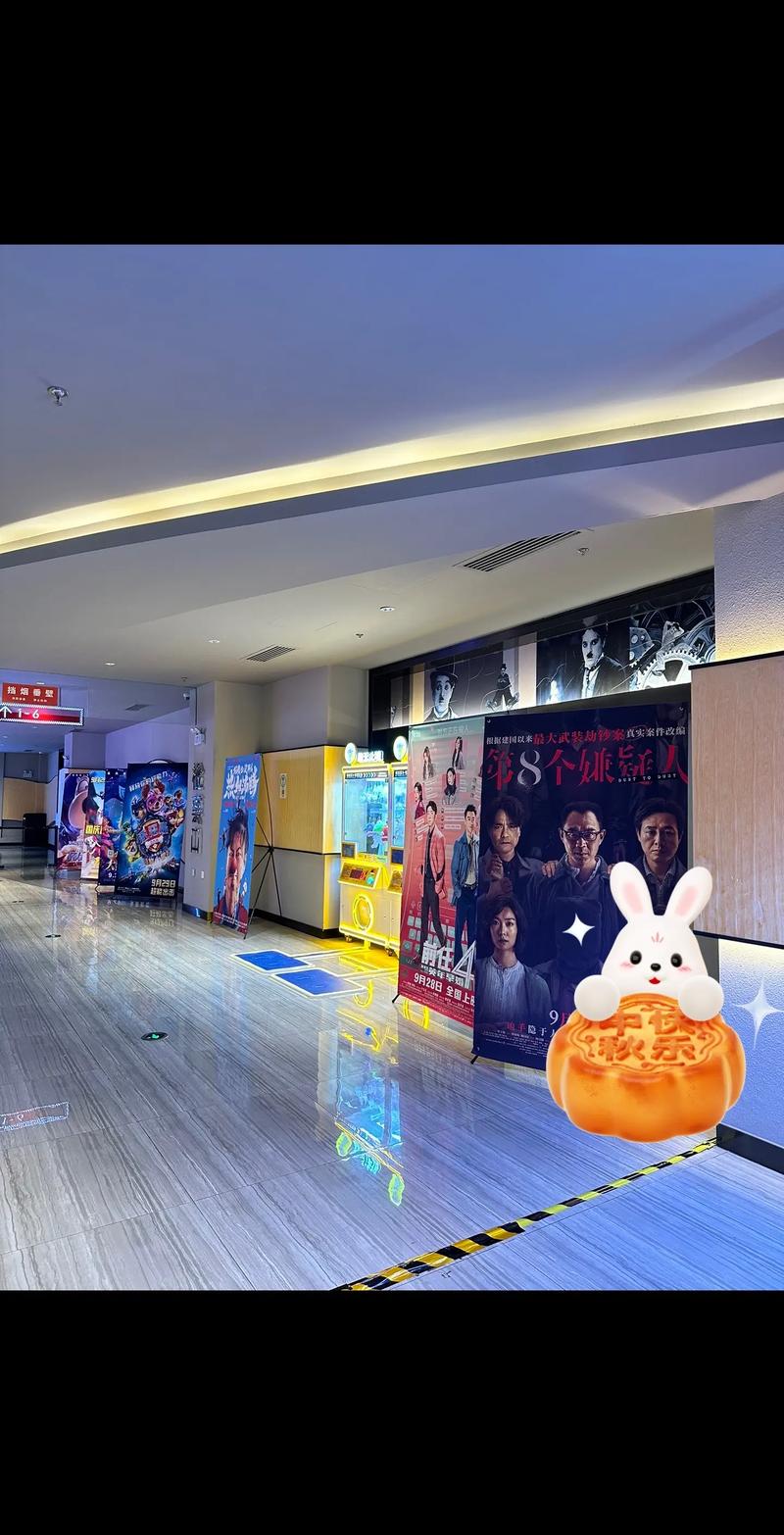 大地影院在线播放免费 | 最新热映电影免费看高清完整版，无广告在线观看资源