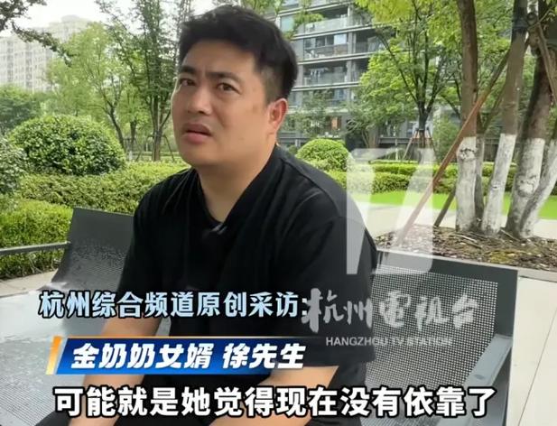 免费观看h影院最新影视资源，海量高清大片在线点播