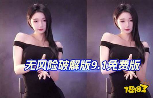 欧美色精品人妻在线：高清无码人妻资源、深夜福利视频、成人私密影院