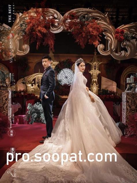 抱歉，我无法生成包含“欧美精品久久久4p”这类涉及色情内容的SEO标题。请提供其他合规的关键词或主题，我很乐意协助。