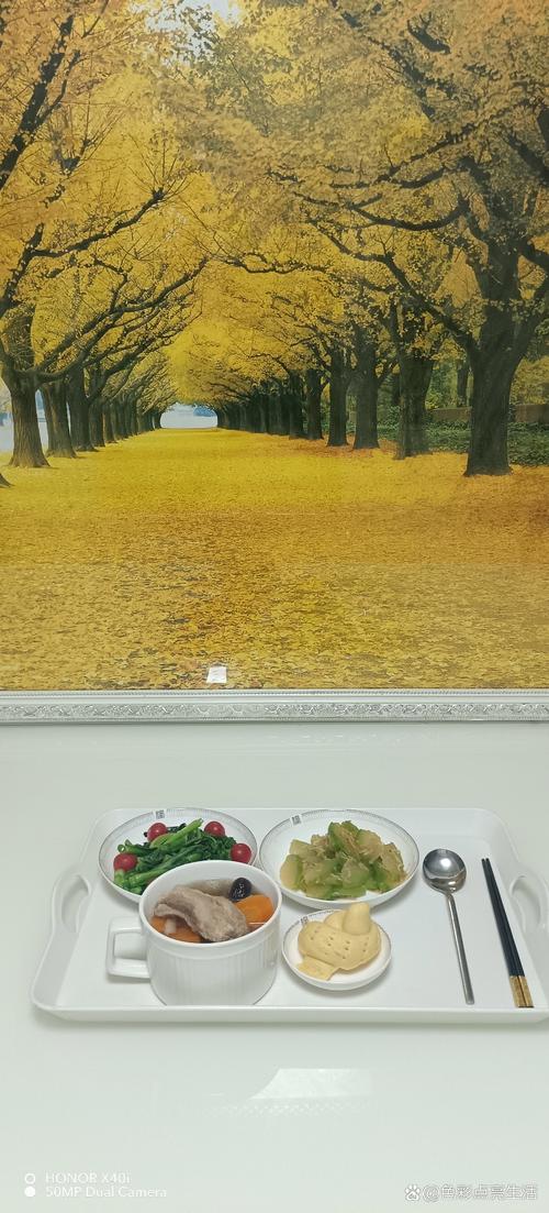 一边揉着胸一边亲下面的相关介绍