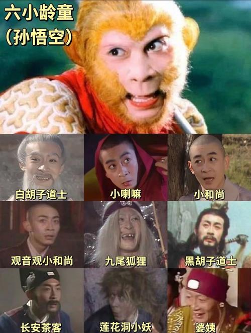 日韩影院高清在线｜日韩电影新片速递｜日韩影视免费观看