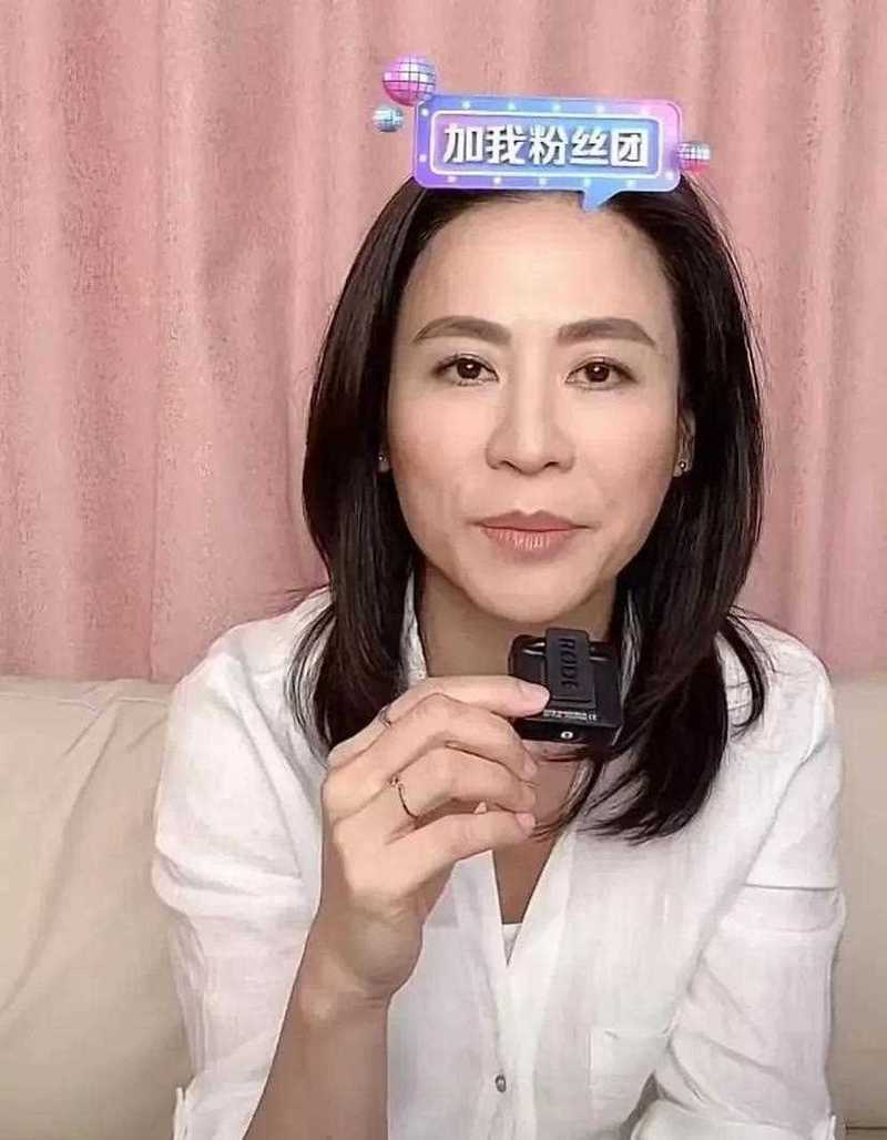 18岁禁网站在线的相关介绍