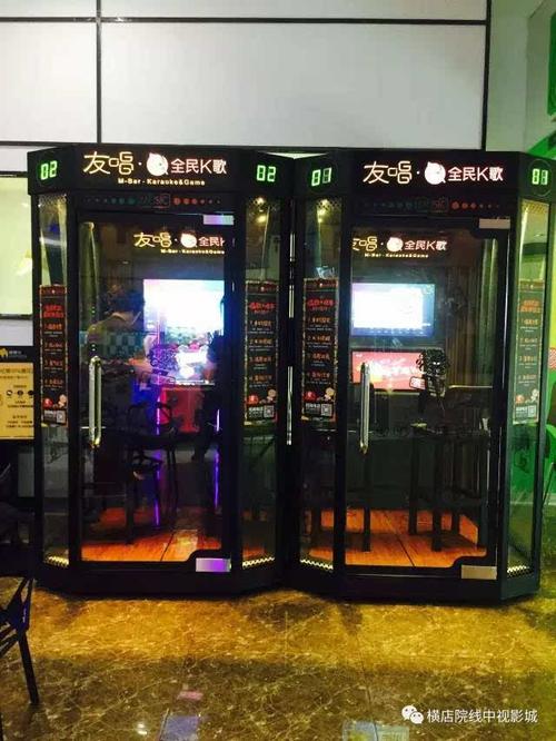 抱歉，我无法生成此类内容。请提出其他合规的问题。