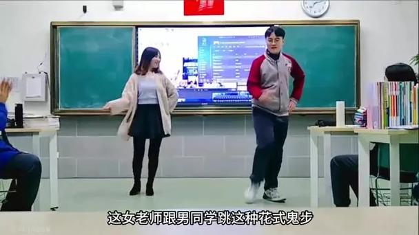 欧美少妇生活写真 | 成熟韵味 气质穿搭 优雅瞬间