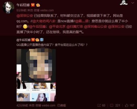 久久久久久国内精品的相关介绍